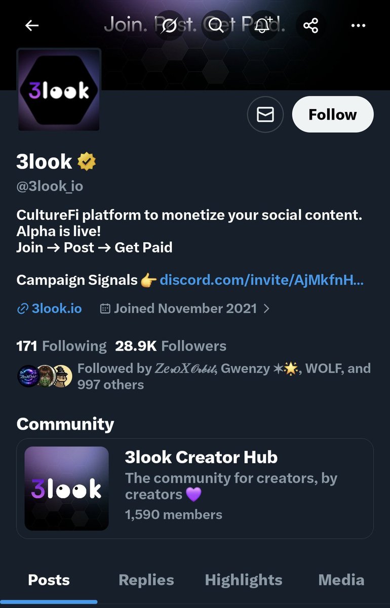 C`JAY 💚.🧃 tweet media