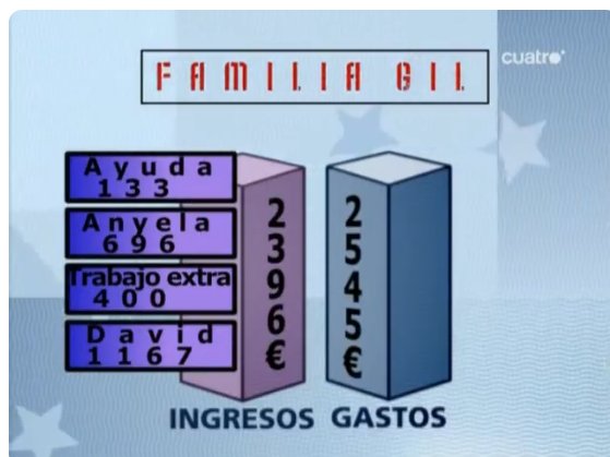 nitz23🗽 tweet media