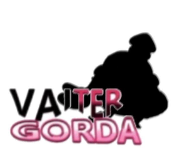 Acervo Pearl 🍪 tweet media