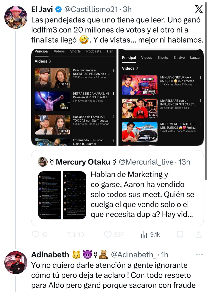 Adinabeth 🐱😈☿️🧸 tweet media