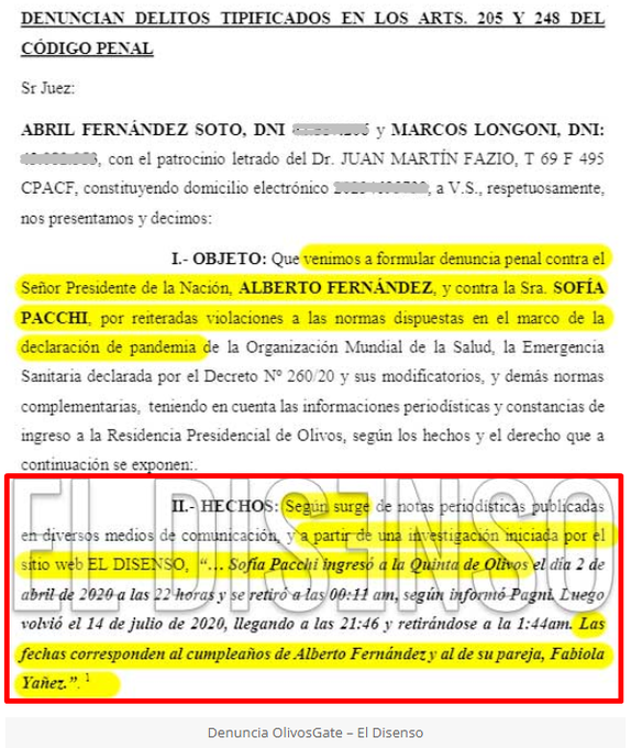 Mariana Escalada tweet media