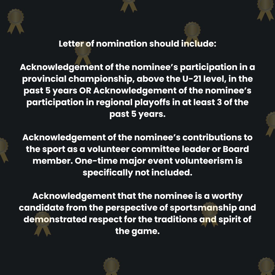 CurlManitoba tweet media