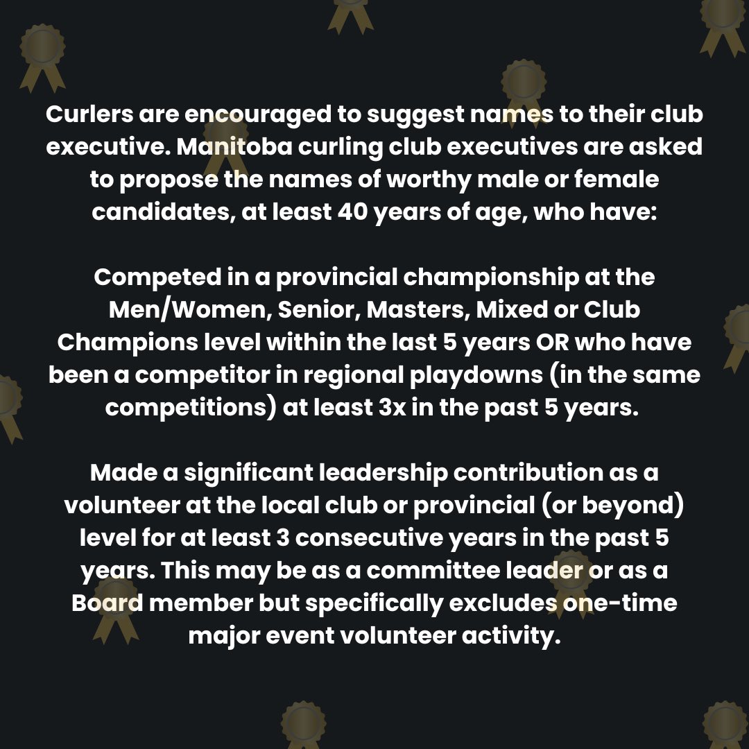 CurlManitoba tweet media