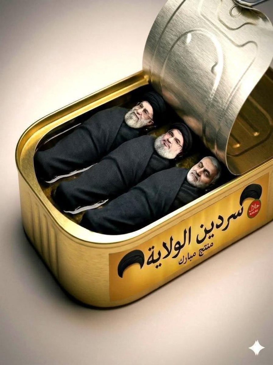 🇦🇪سعيد المهيري tweet media