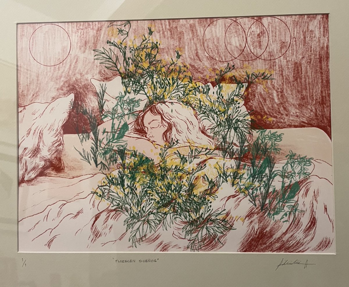 arnalita tweet media