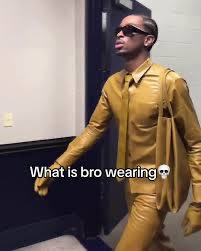 MVP Facts tweet media