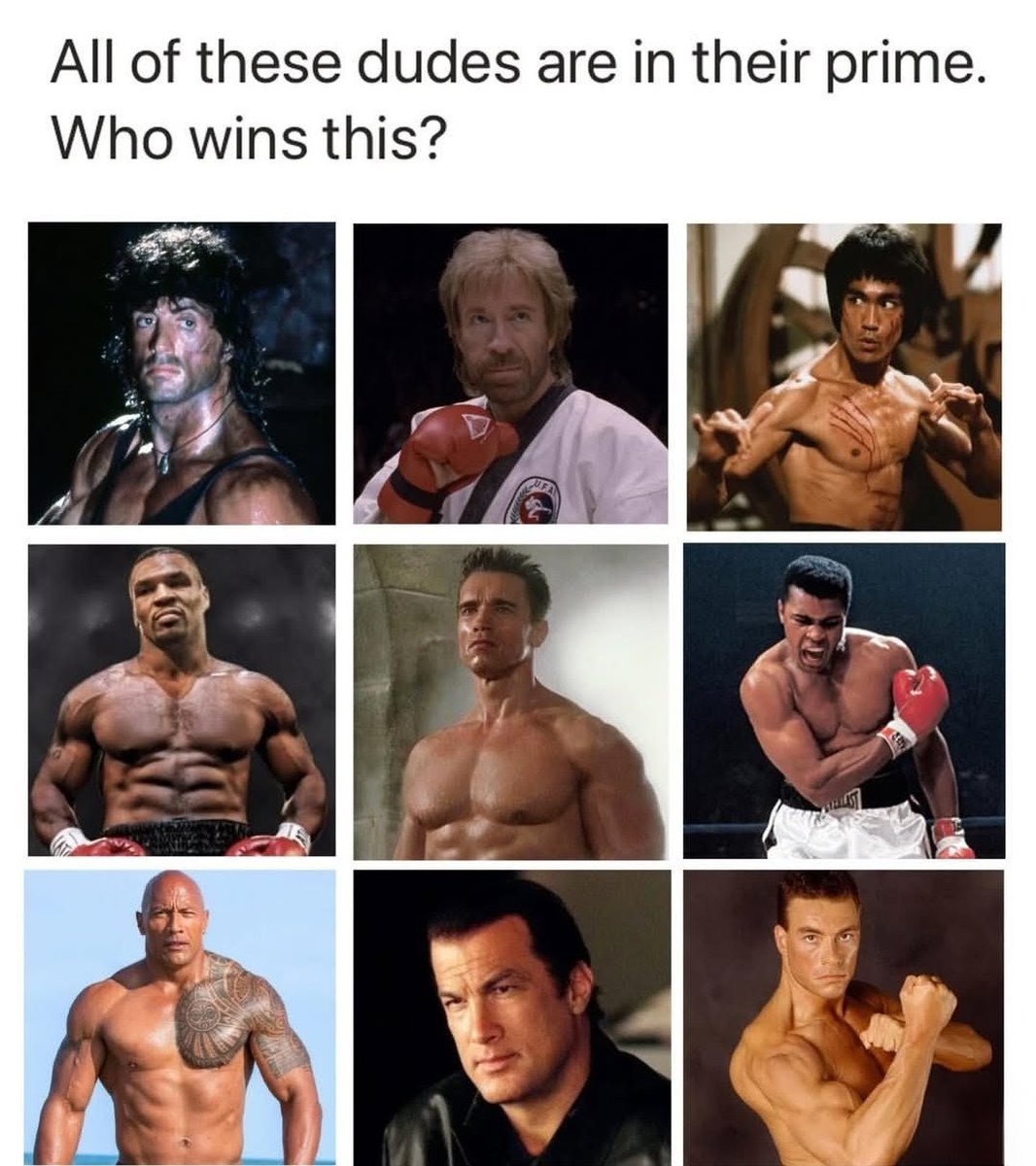 CONQUERtheNO.org 🫶🏽 tweet media