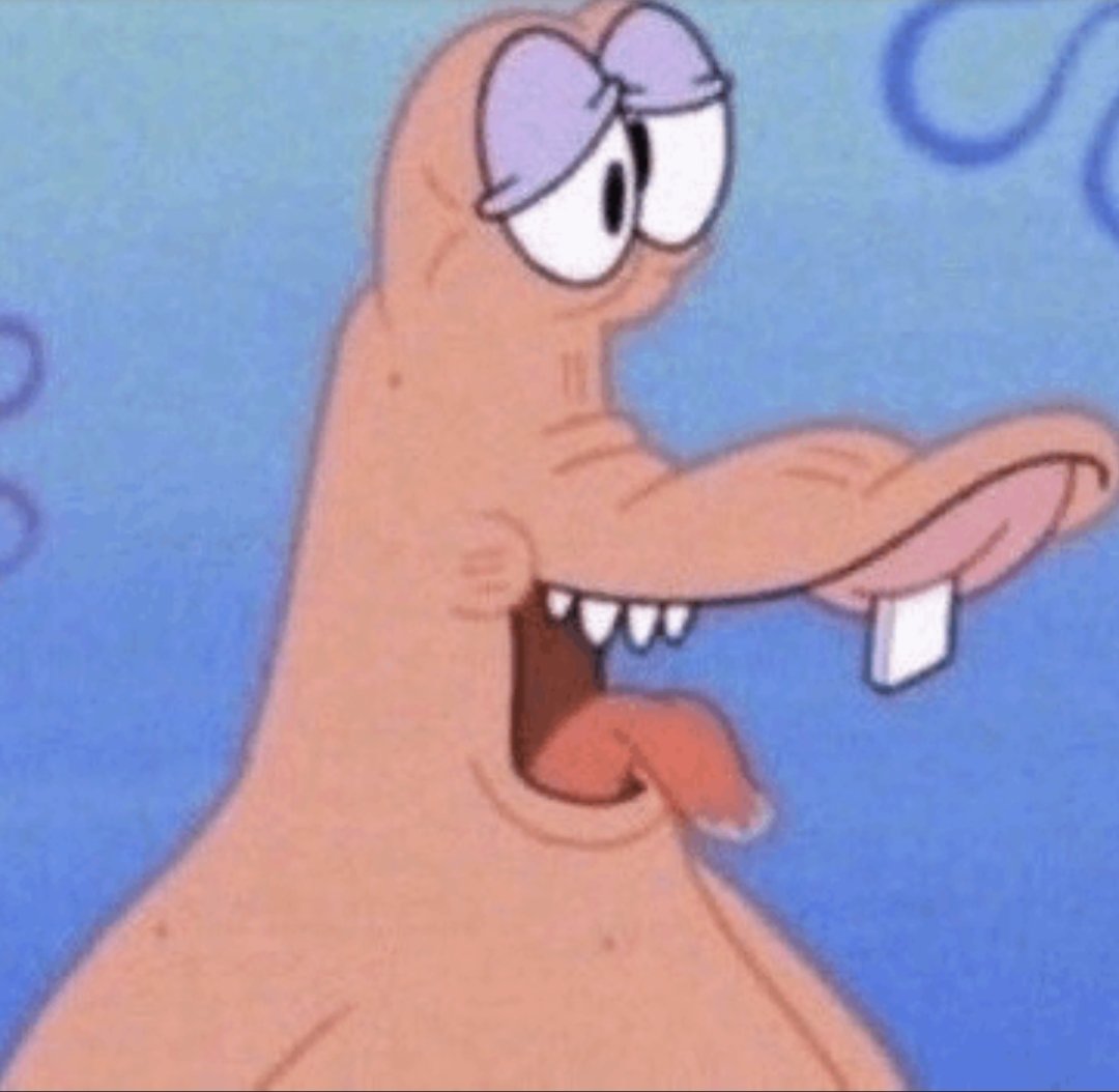 fuwa ♡ tweet media