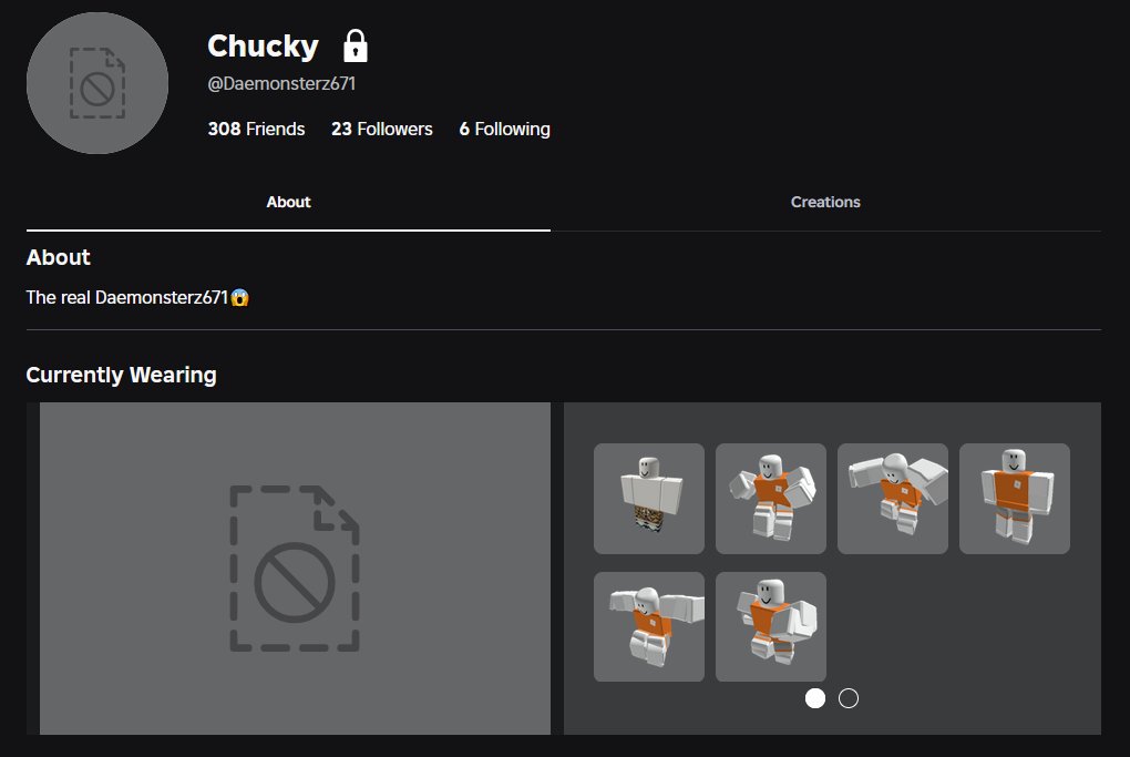 cadaverous tweet media