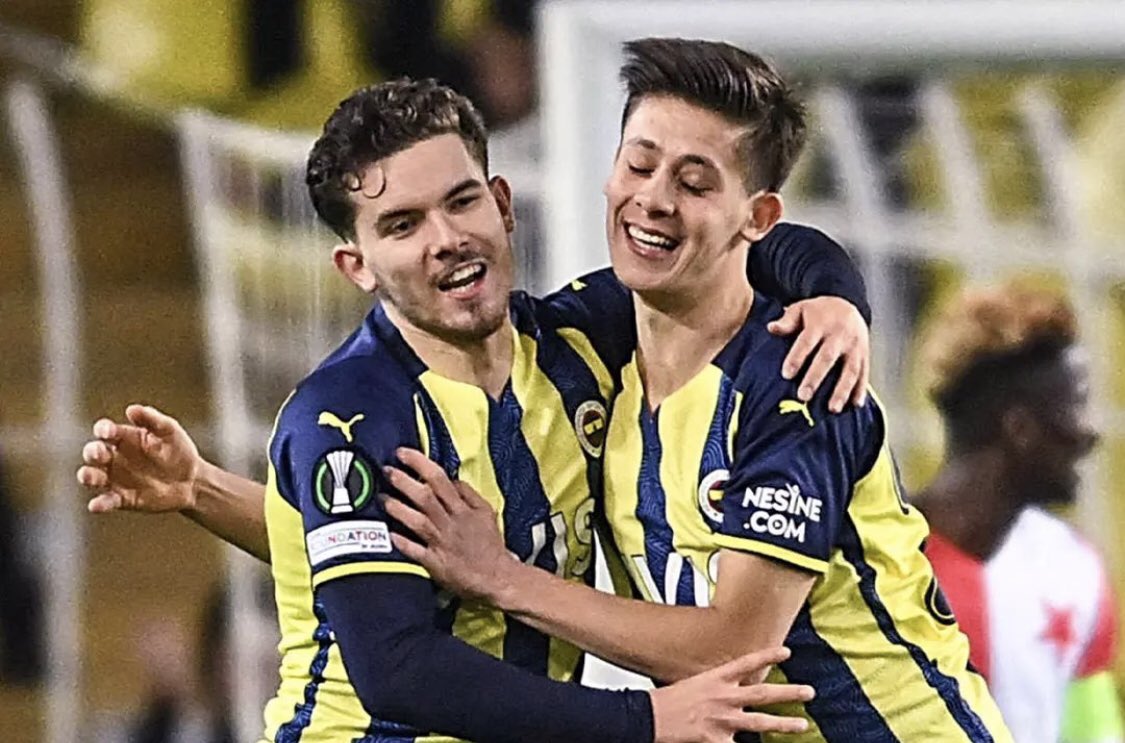 Ömer Taha Satoğlu tweet media