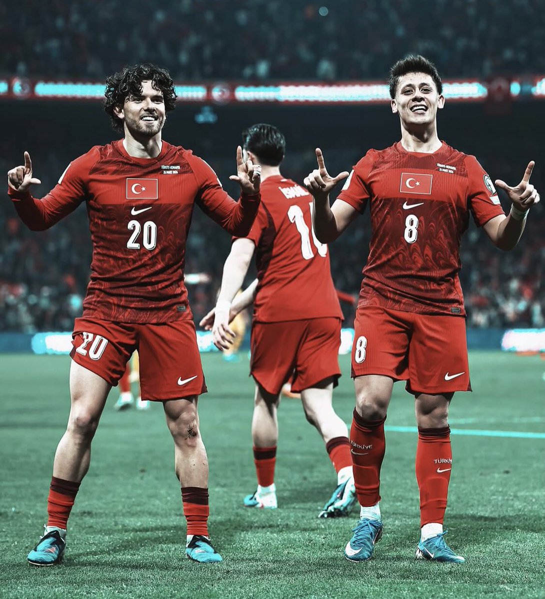 Ömer Taha Satoğlu tweet media