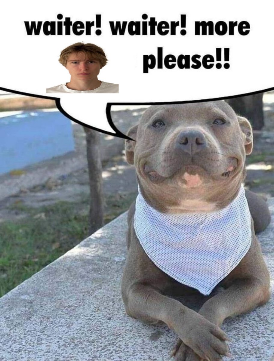 ★ toostie ★ CERTIFIED ?BOT tweet media
