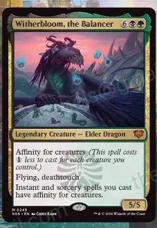 Nameless Mtg tweet media