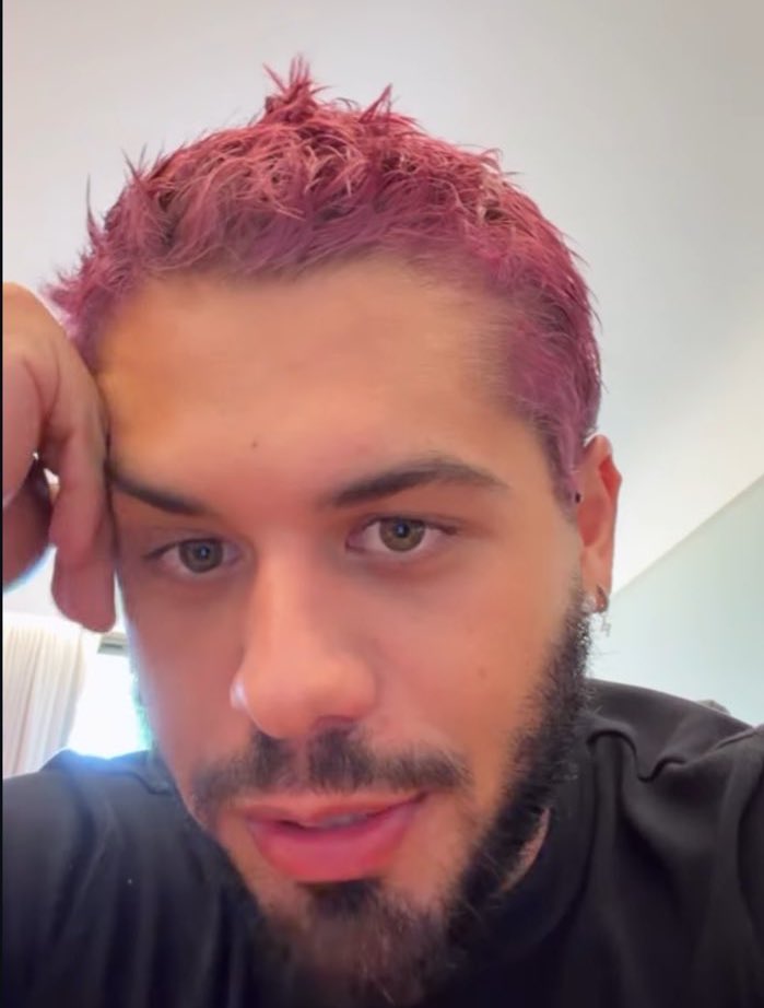 ju ⚡︎ tweet media