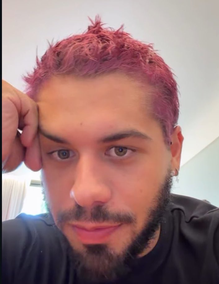 ju ⚡︎ tweet media