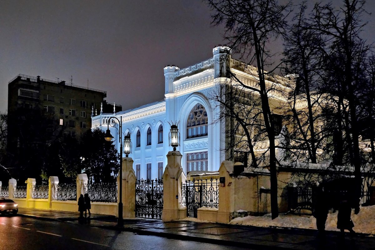 PEKHTography tweet media