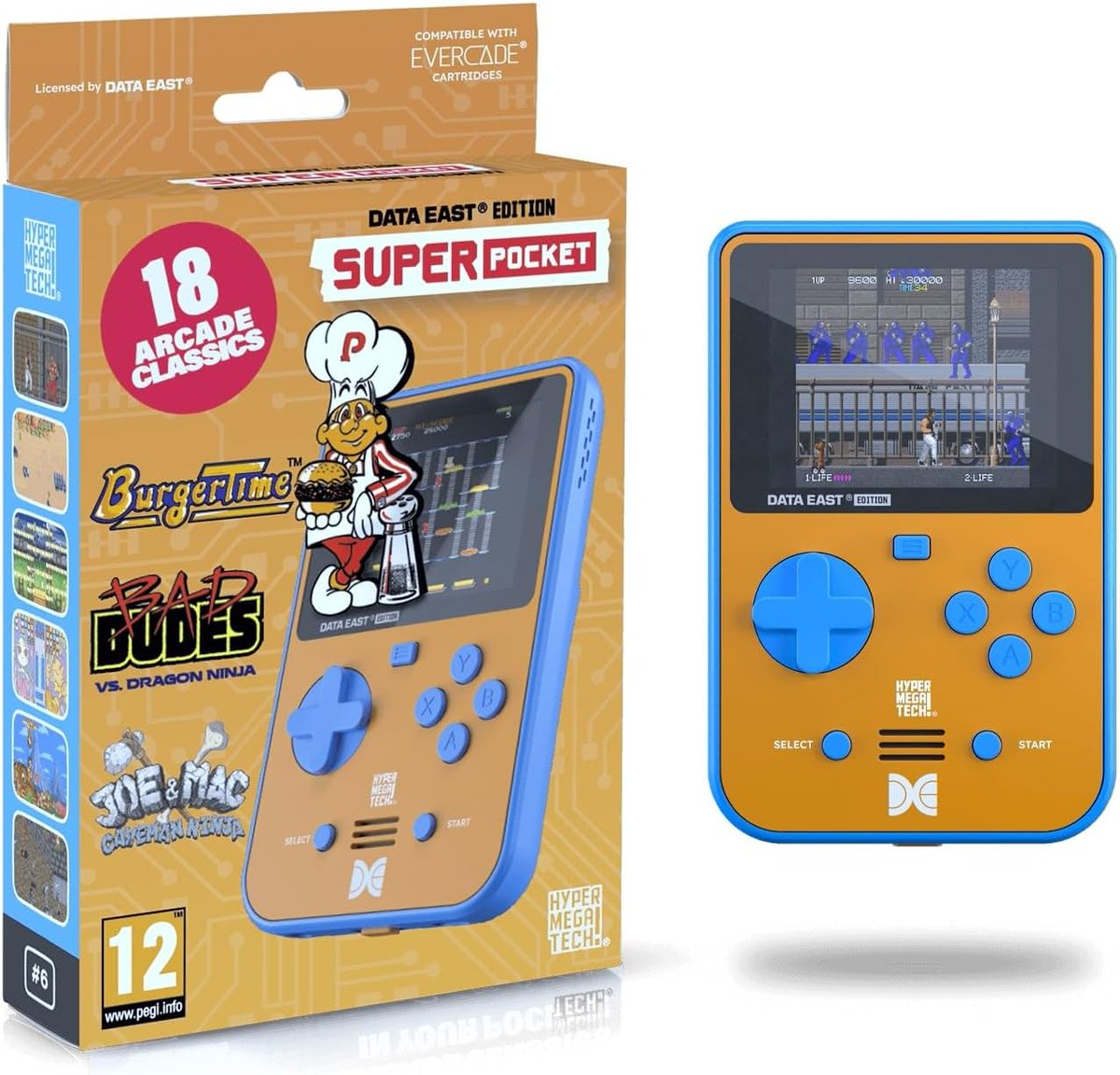 CAZACHOLLOS tweet media