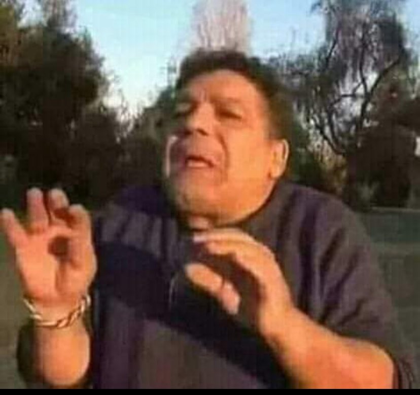 Halem488 tweet media