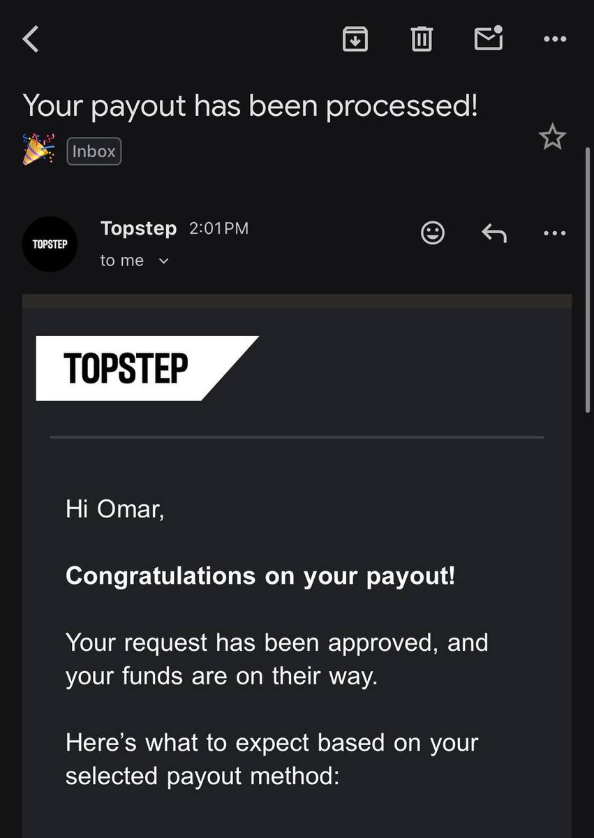 Omar Agag tweet media