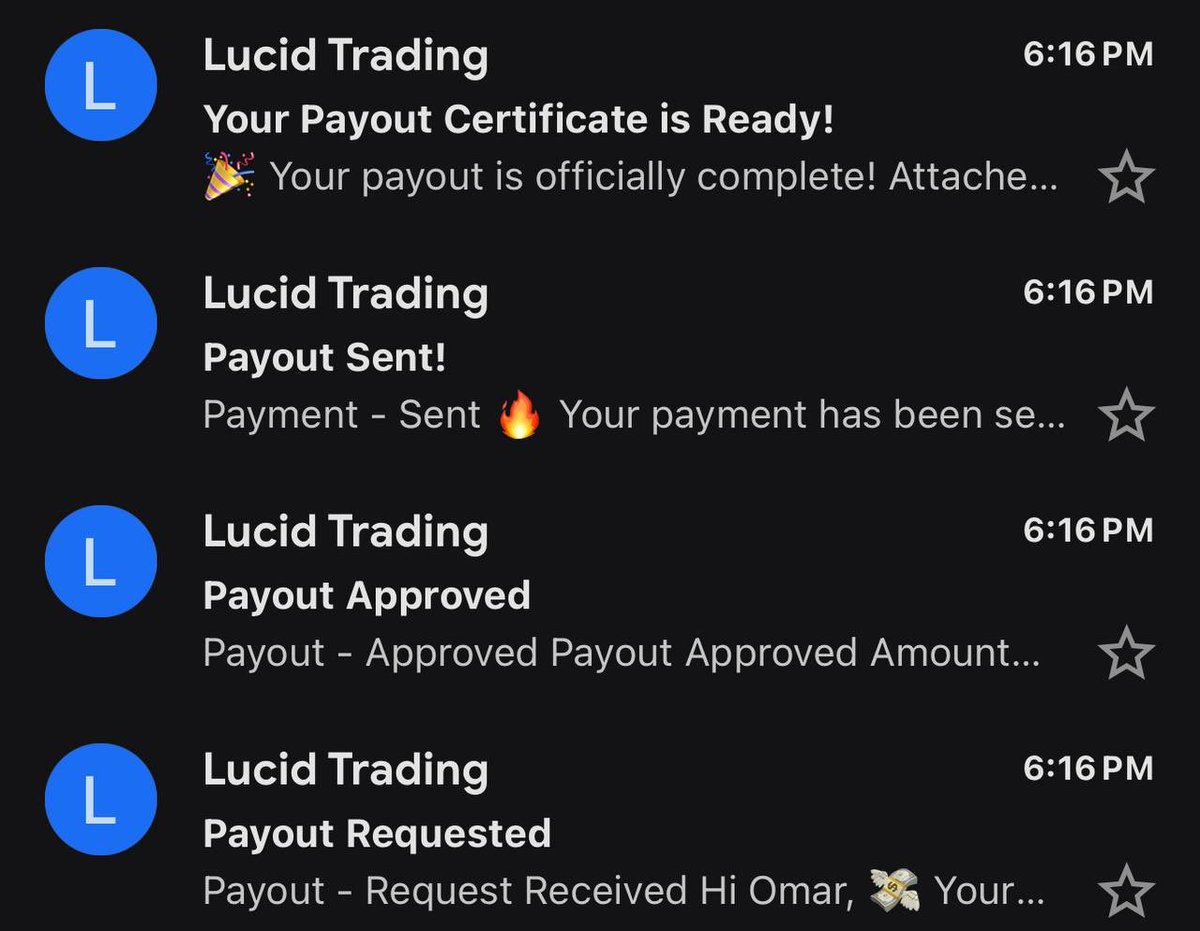 Omar Agag tweet media