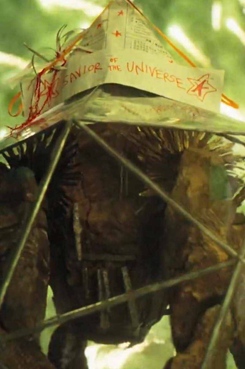 Erin 🚀 tweet media