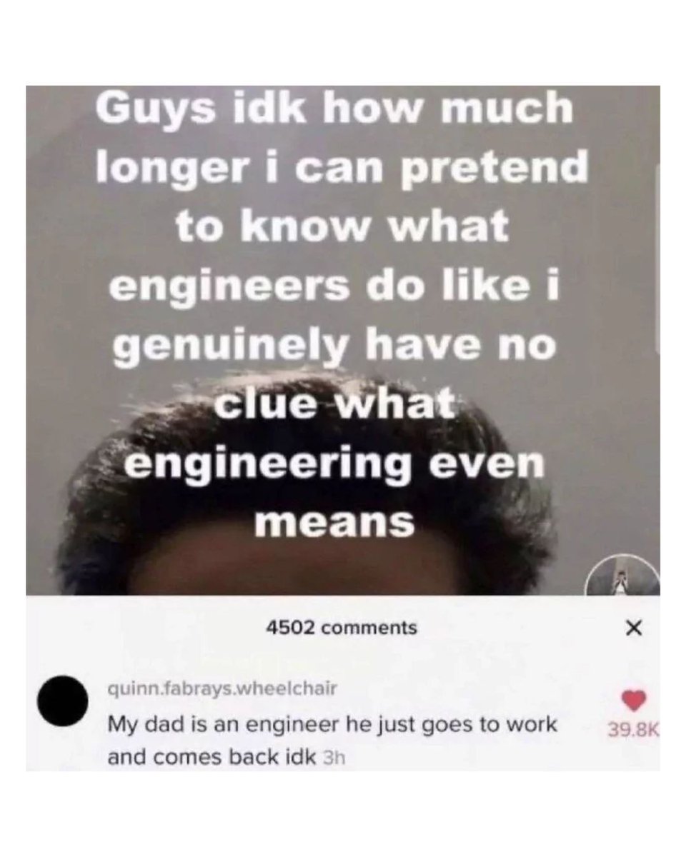 Memedroid tweet media