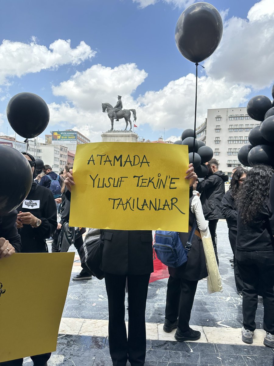 aişe tweet media