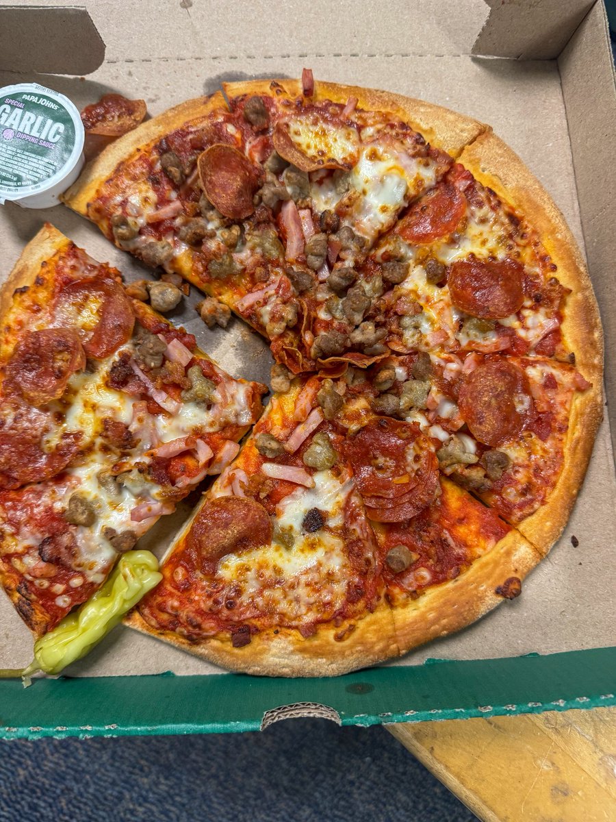 Temi Of ATL🇺🇸🇳🇬 tweet media