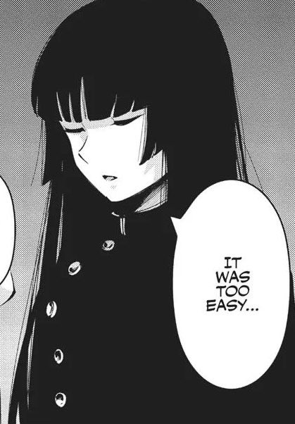 ๐ถ๐ป๐ฬ๐บ๐๐พ๐๏ผ๐๐ด๐๐๐๏ผ๐๐๐๐ต๐ธ๐
14 tweet media