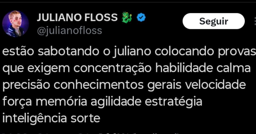 ♡ tatiii_albuque1☆⏳👑🆘🧬 tweet media