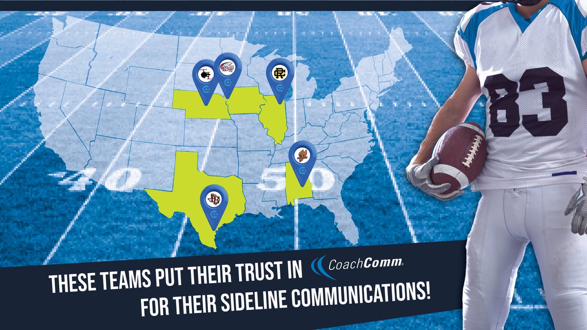 CoachComm tweet media