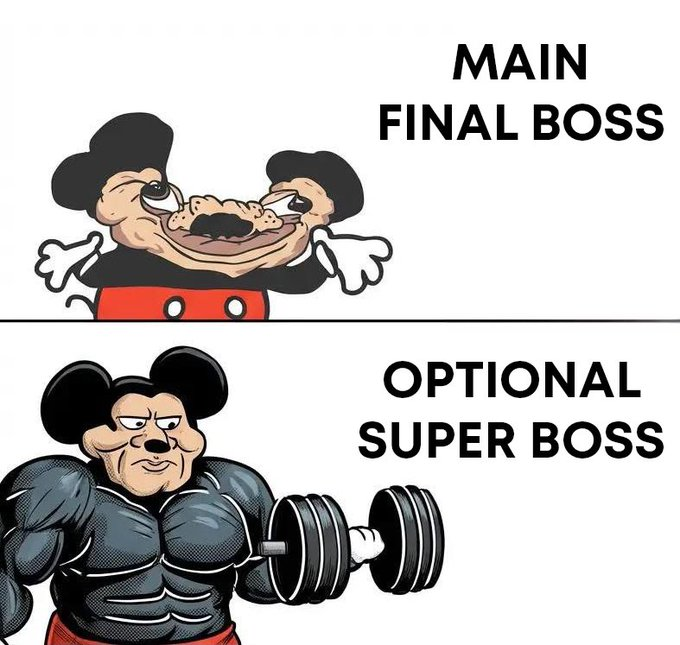 Aaliyah Shark アリーヤ tweet media