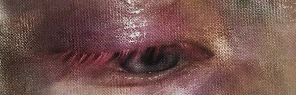 "bir şeylere inanmanın heyecanını özlüyorum."