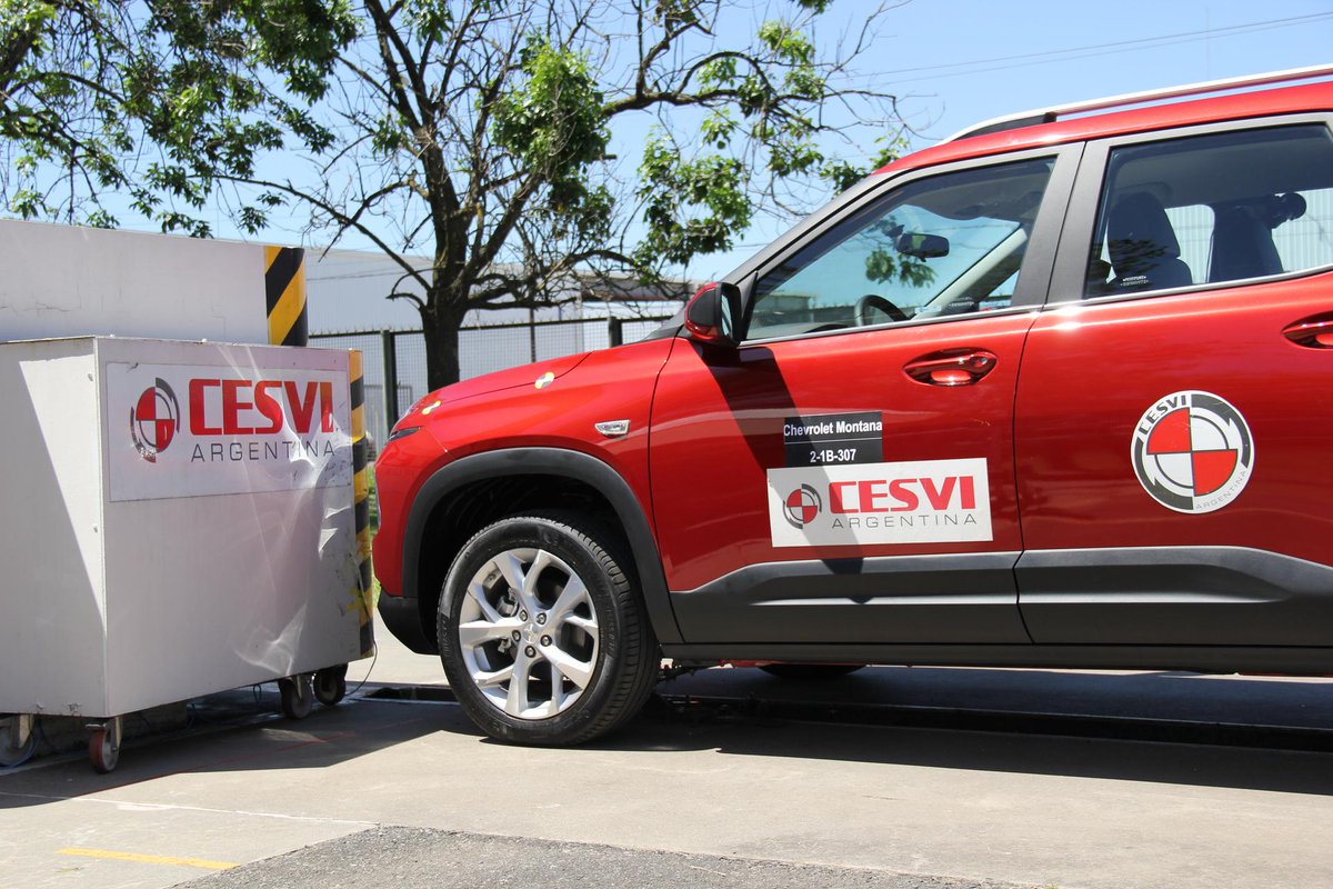 CESVI ARGENTINA tweet media