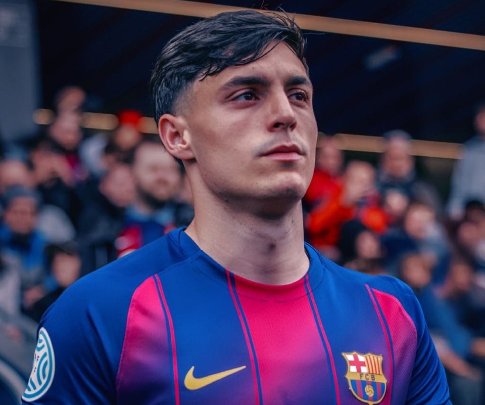 Alqasim Culé tweet media