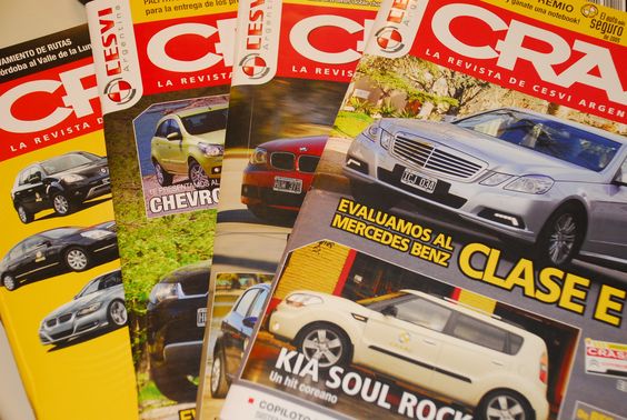 CESVI ARGENTINA tweet media