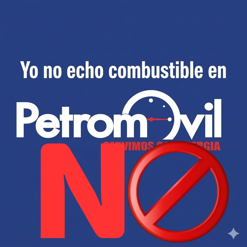 José Peguero tweet media