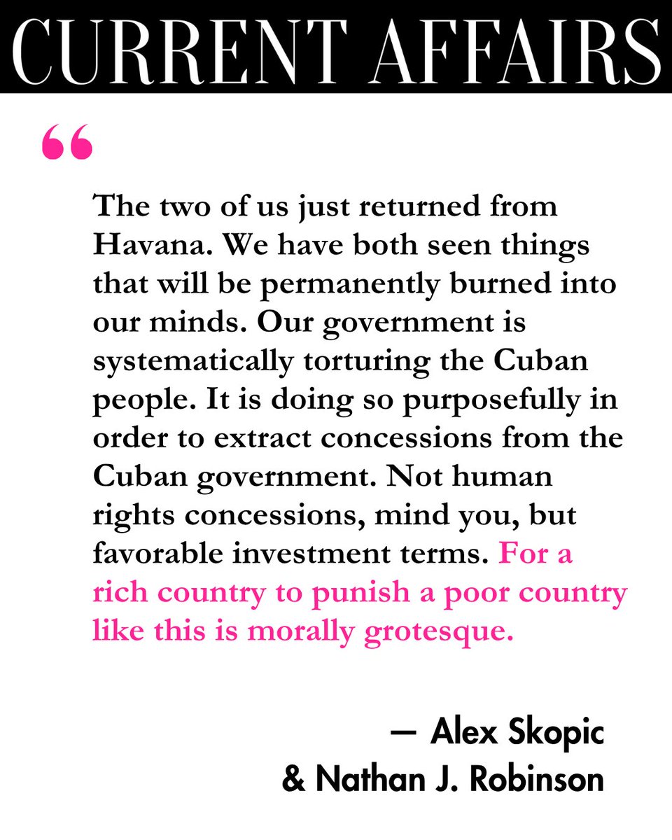 Current Affairs tweet media