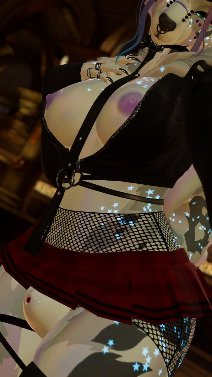 Soren White (18+) tweet media