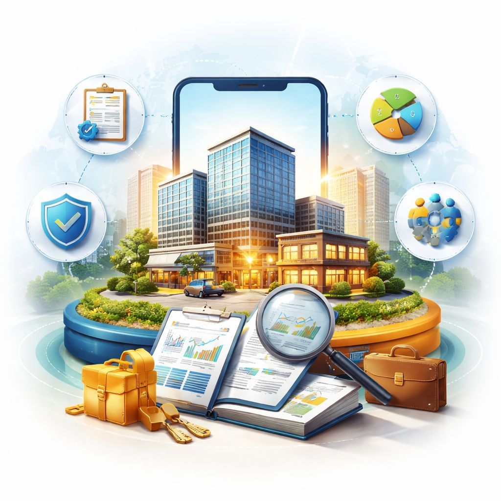 BuyProperly tweet media