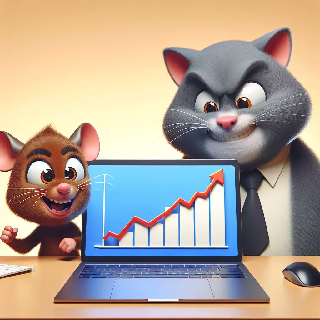 TJWorld 🇺🇲 tweet media