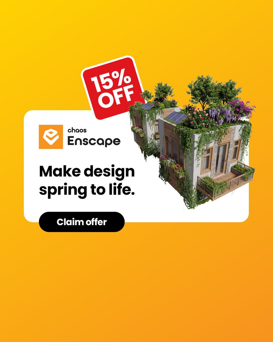 Motion Media tweet media