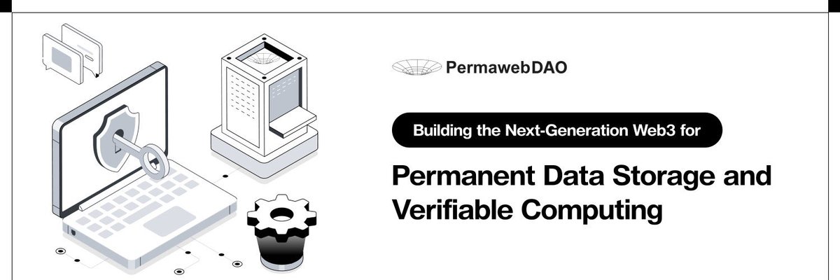 𝗭𝗘𝗘 tweet media