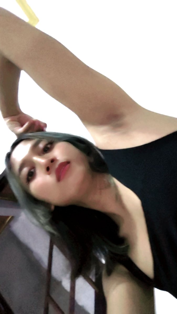 Yukky Naka 🏳️‍⚧️ tweet media