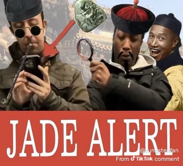 Code Lost tweet media