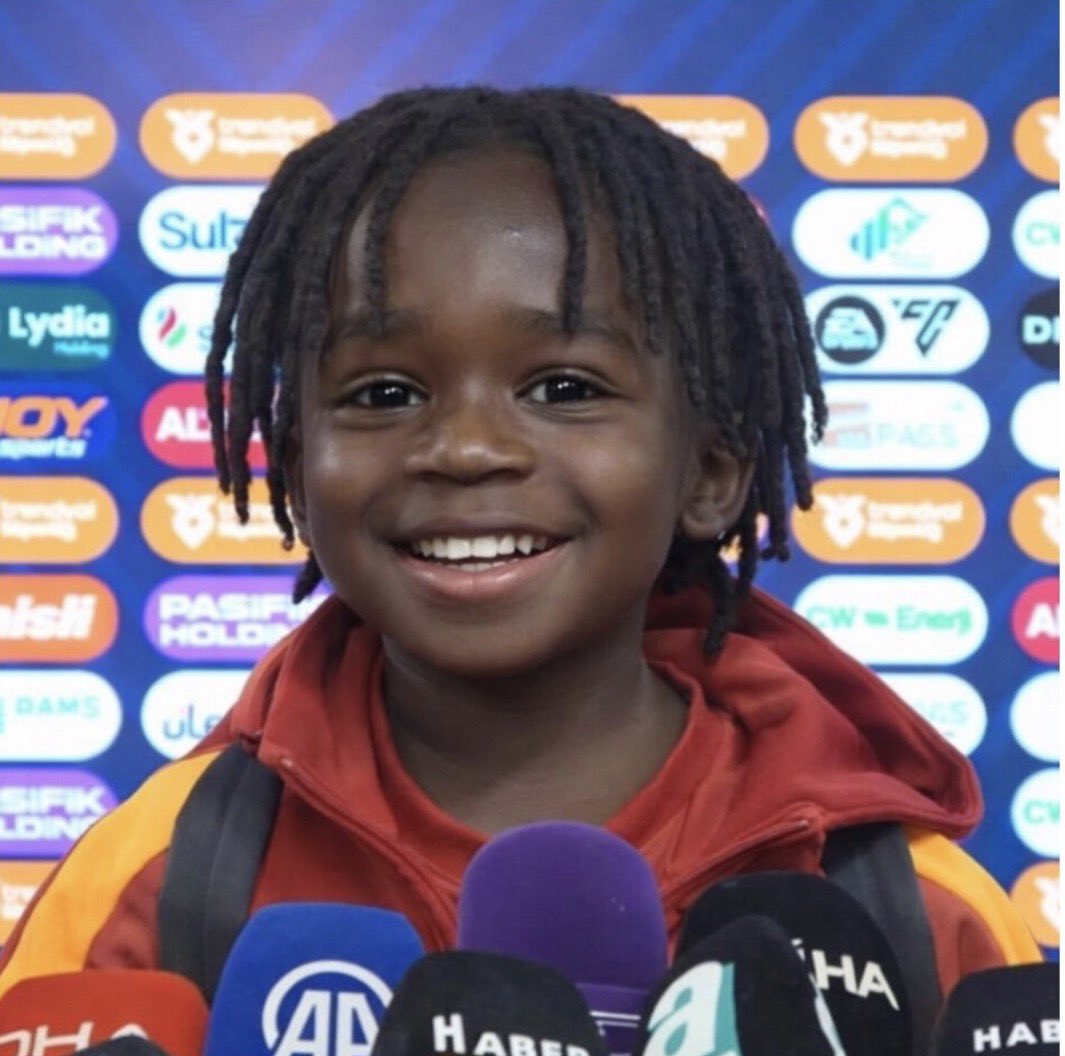 Buğra🇫🇷 tweet media