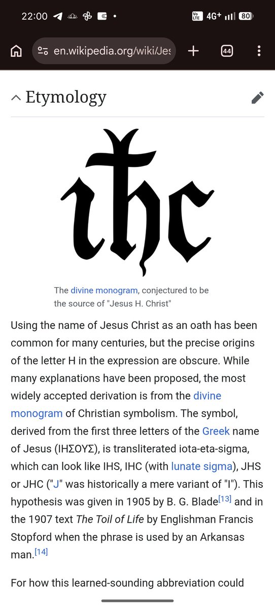 sunday morning tweet media