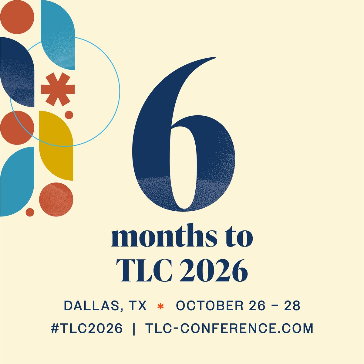 Instructional Coaching Group tweet media