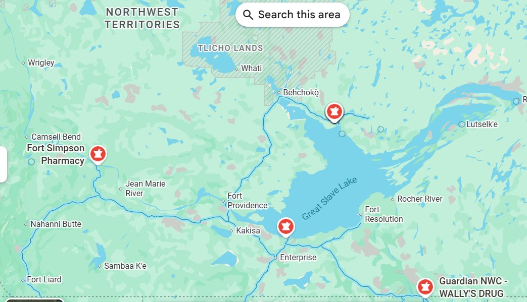 Quit Club tweet media