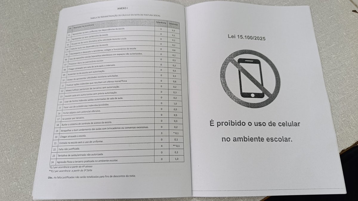 Lulu 🏳️‍⚧️ tweet media